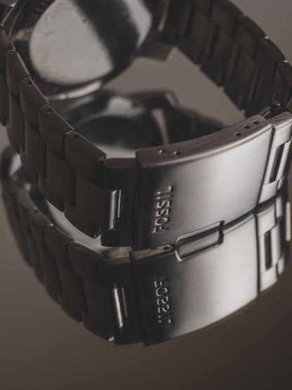 Reloj Fossil Nate-JR1353