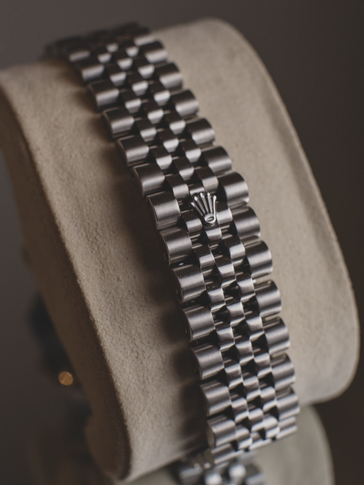 Reloj Rolex Lady-Datejust