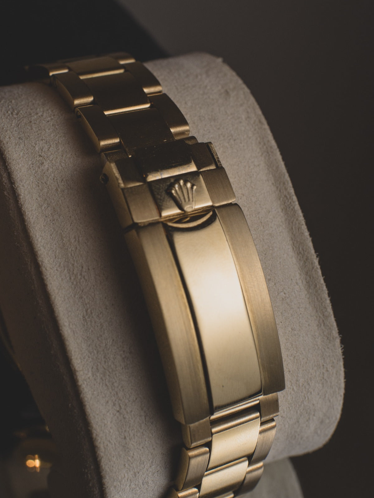 Reloj Rolex Daytona