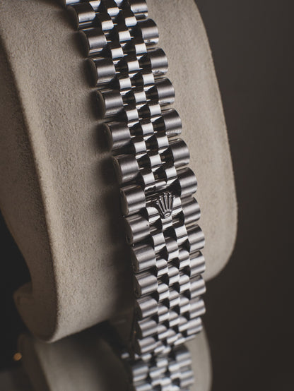 Reloj Rolex Datejust