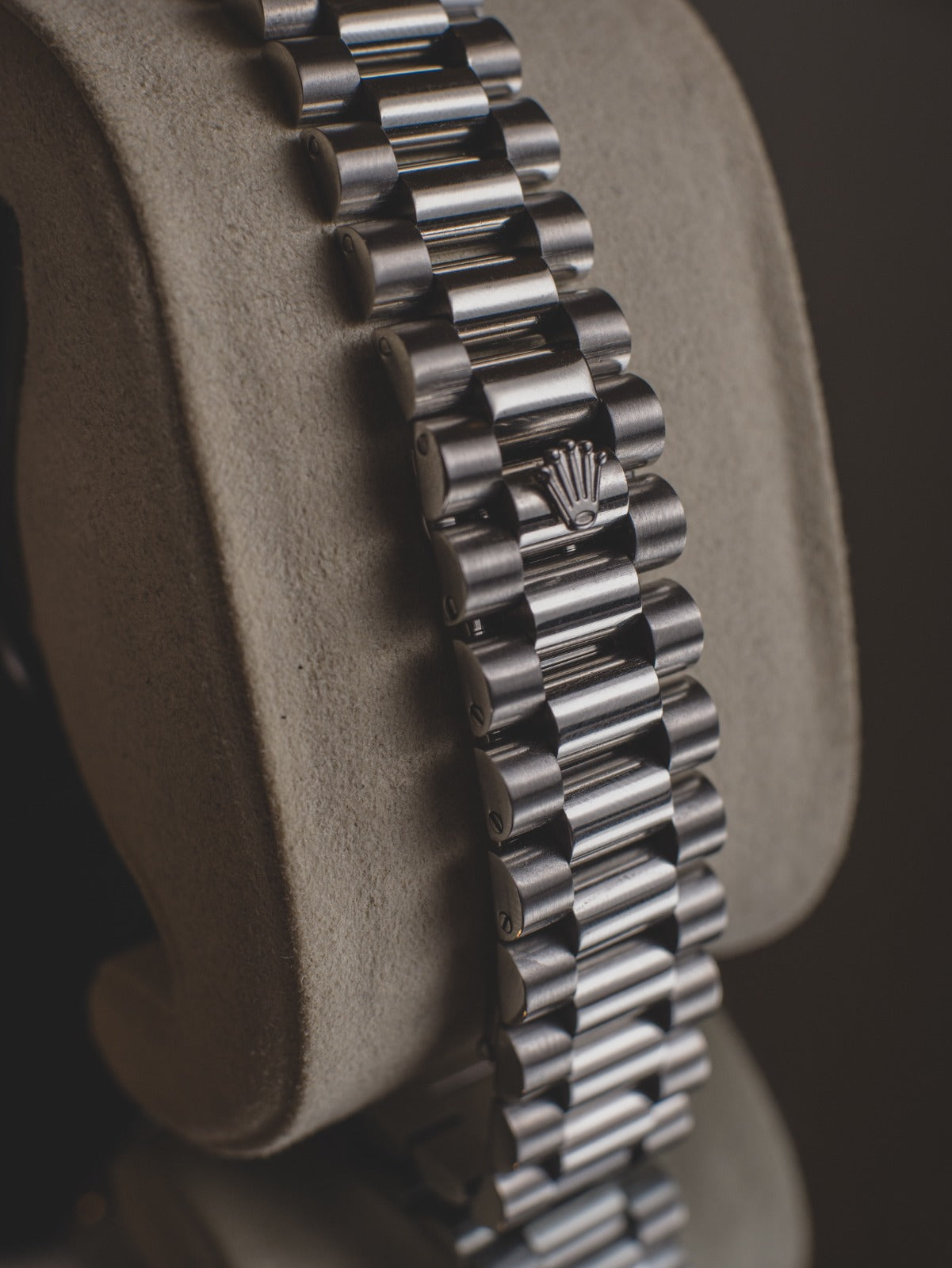 Reloj Rolex Day-Date