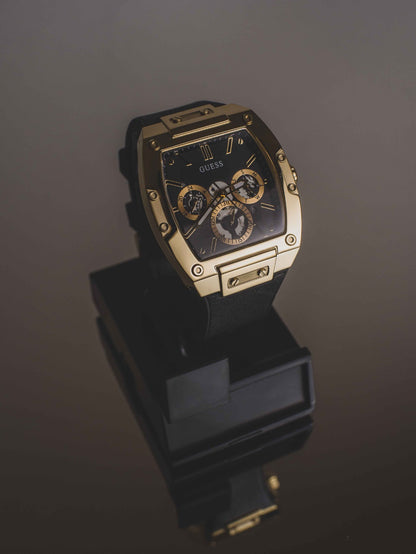 Reloj Guess Phoenix GW0202G1