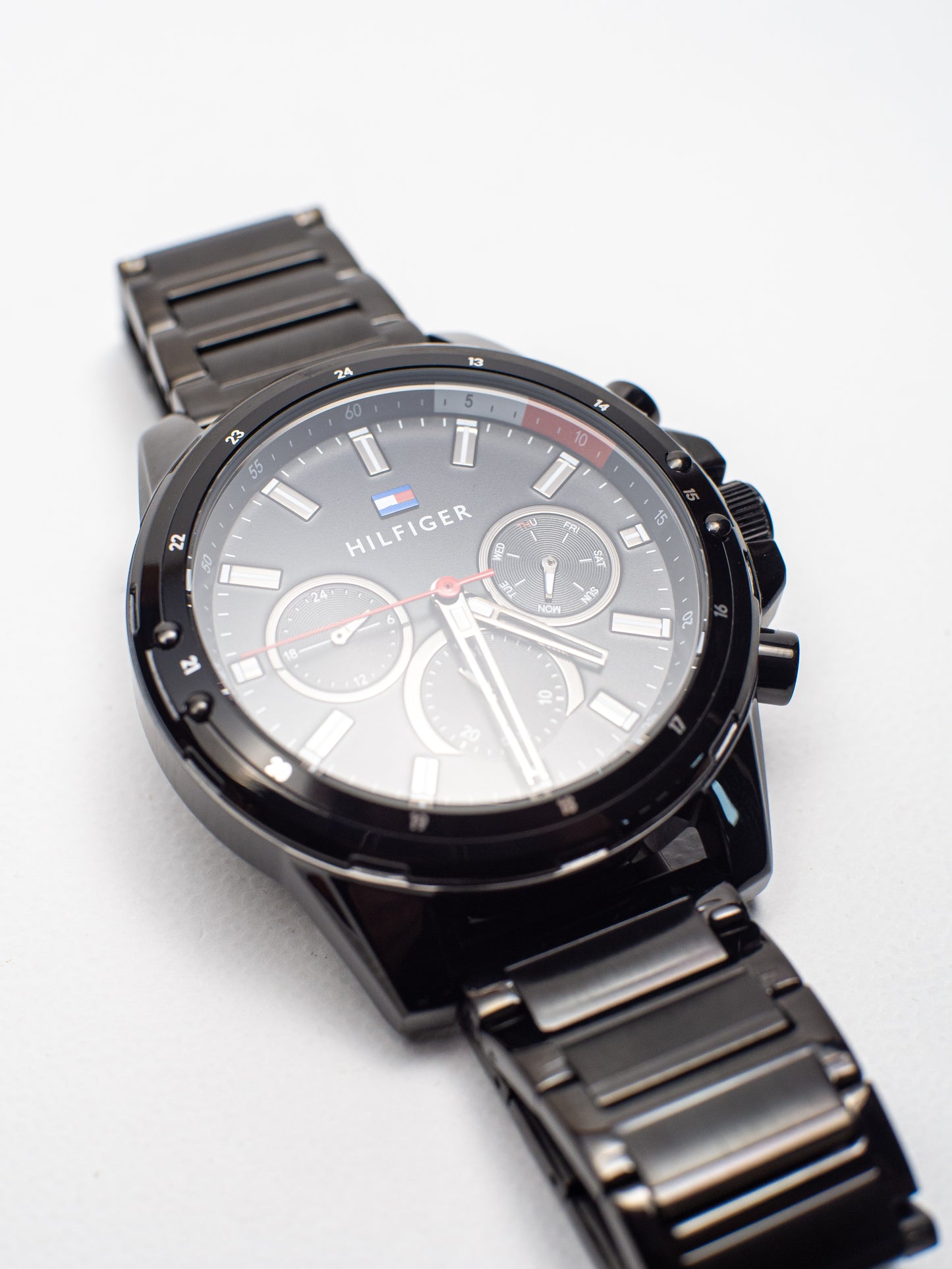 Reloj TH - 1791935