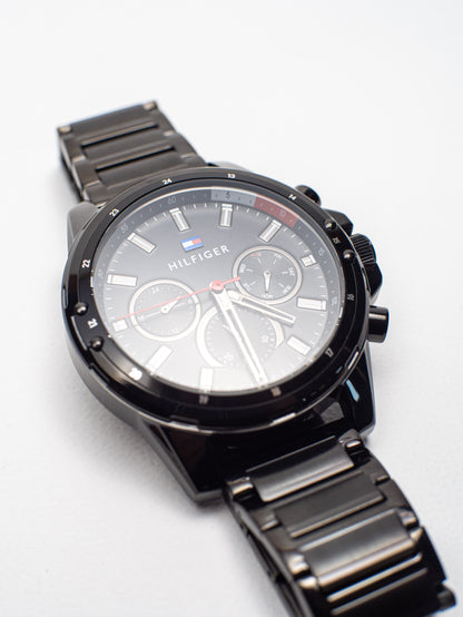 Reloj TH - 1791935