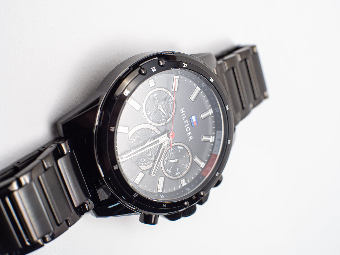 Reloj TH - 1791935