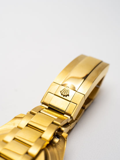 Reloj Rolex Daytona