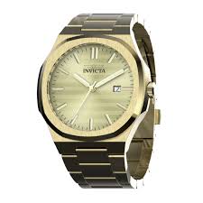 Reloj Invicta Speedway Vantage 50174