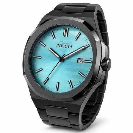 Reloj Invicta Speedway 50866