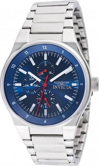 Reloj Invicta Racing 47548