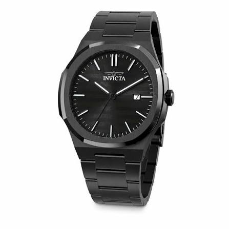 Reloj Invicta Speedway 50864