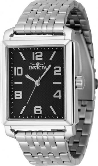 Reloj Invicta Vintage 46659