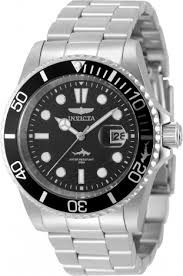 Reloj Invicta Pro Diver 50824