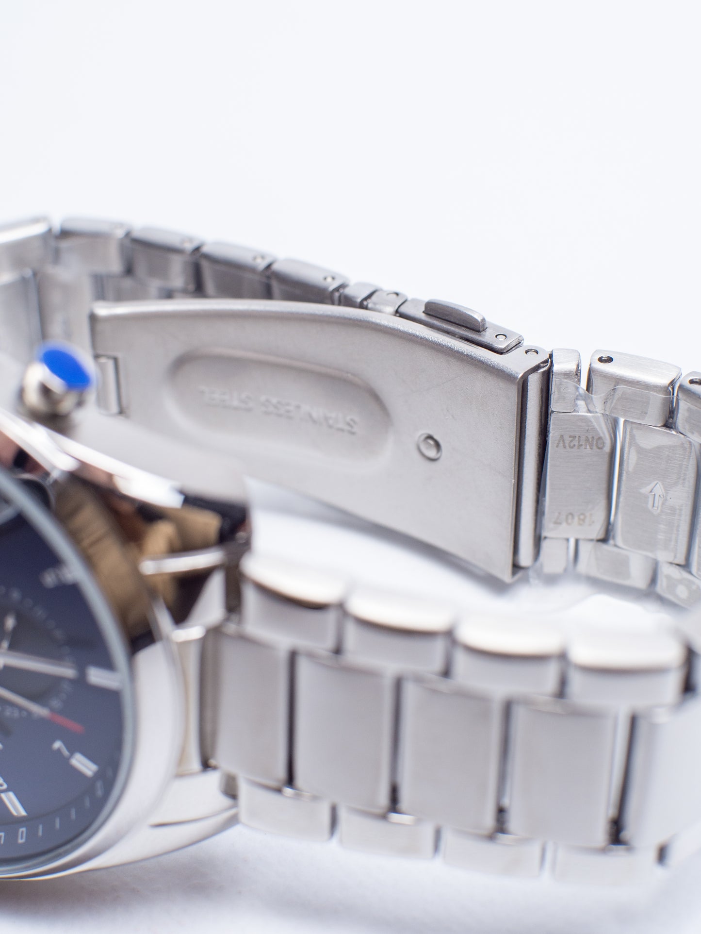 Reloj TH - 1791788