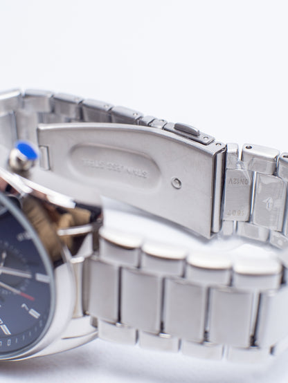Reloj TH - 1791788