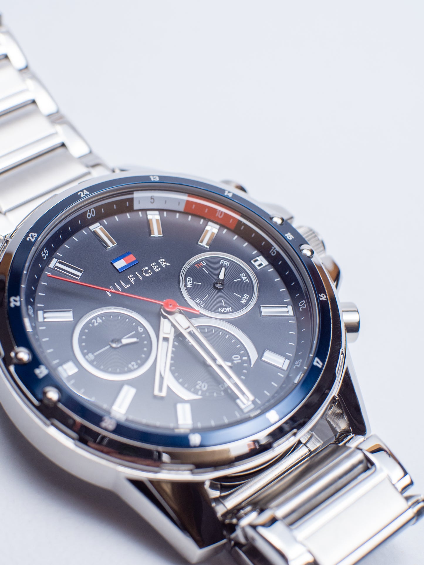 Reloj TH - 1791788