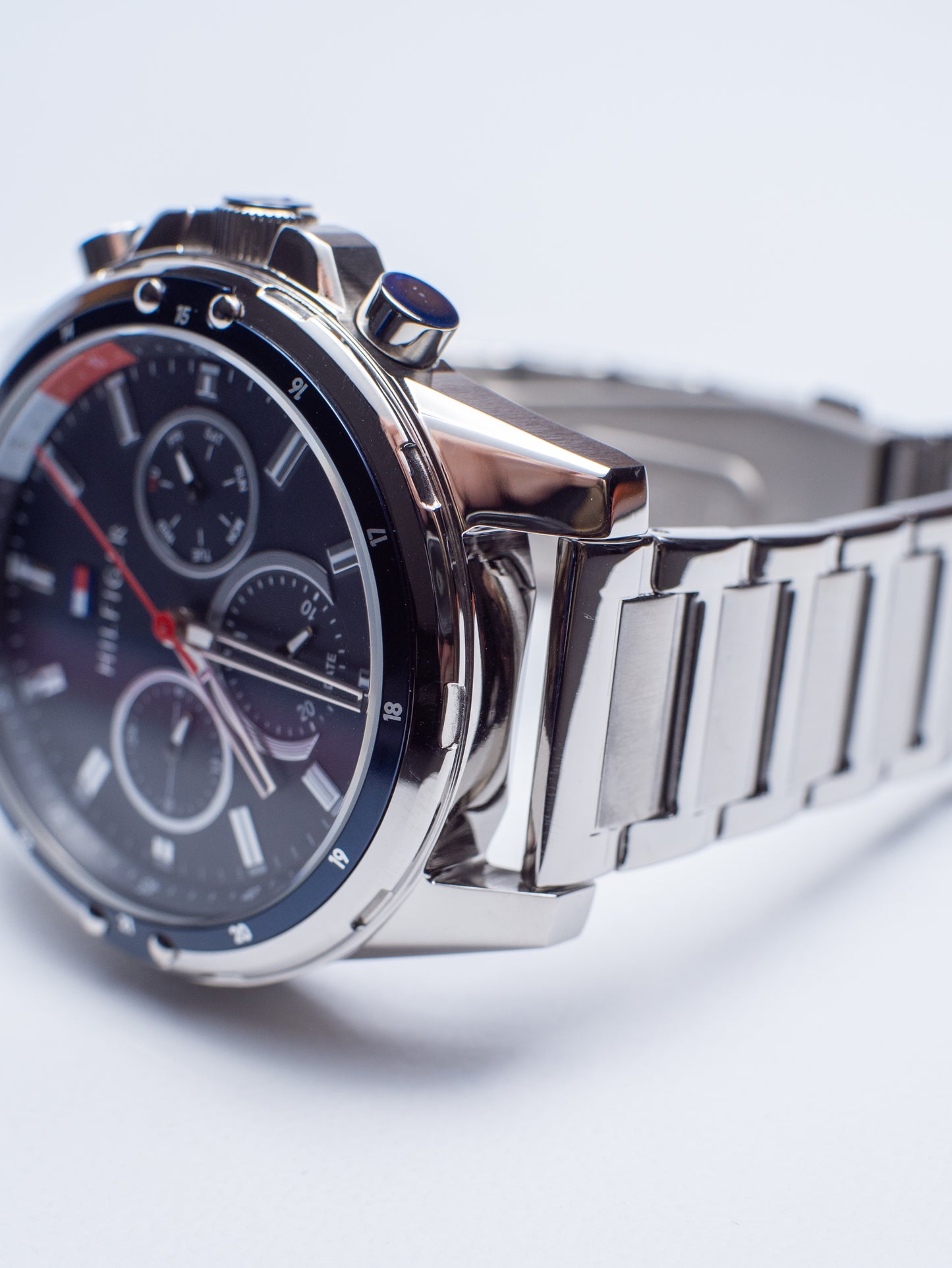 Reloj TH - 1791788