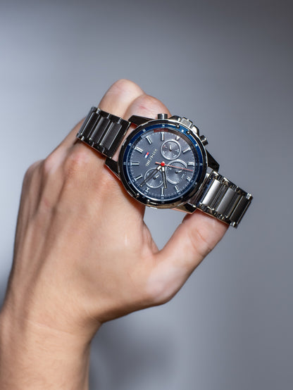 Reloj TH - 1791788