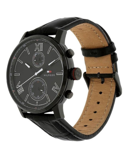 Reloj TH -  1791310