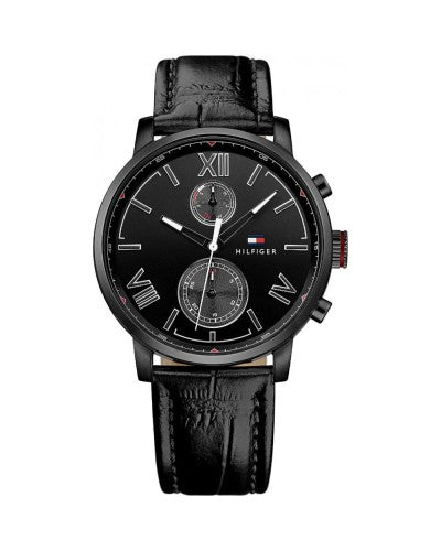 Reloj TH -  1791310