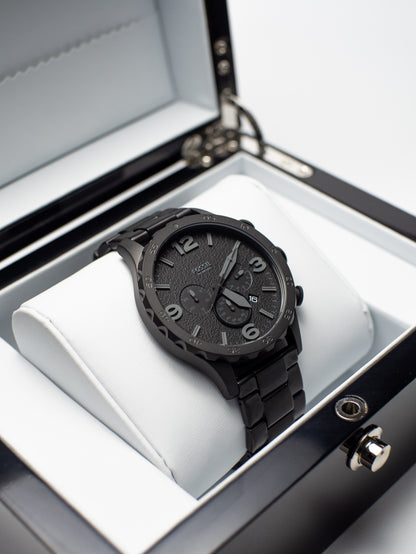 Fossil JR1401