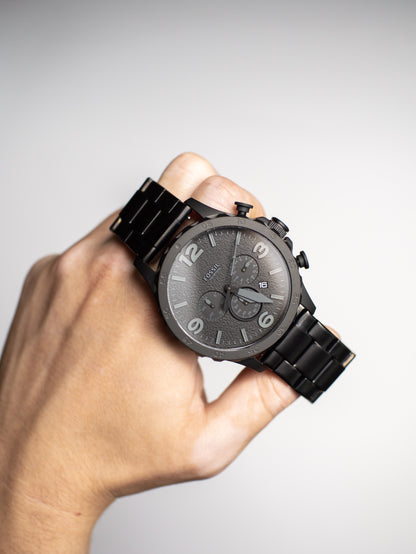 Fossil JR1401