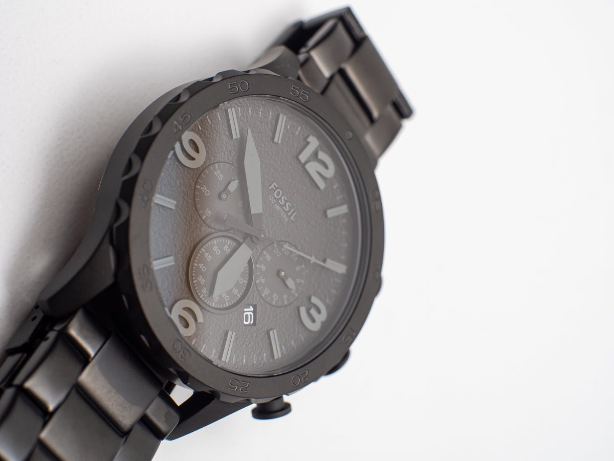 Fossil JR1401