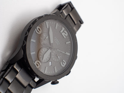 Fossil JR1401