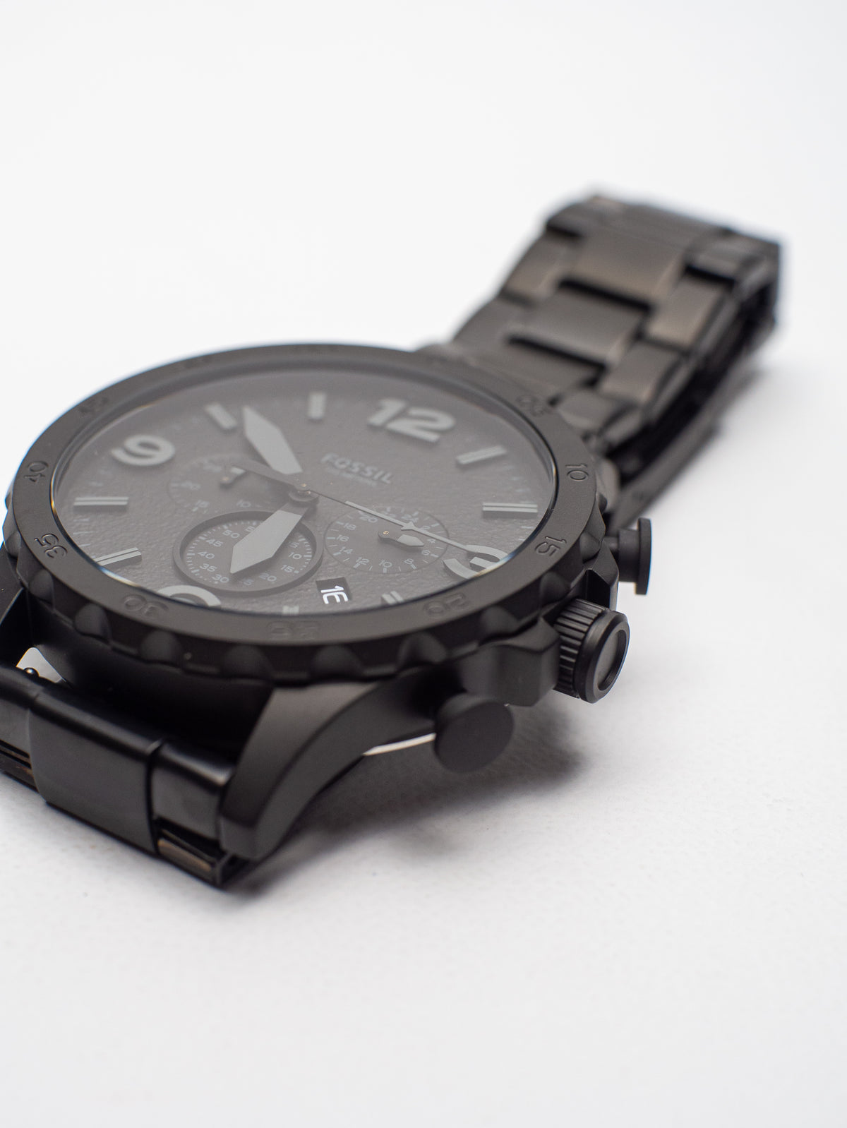 Fossil JR1401