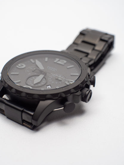 Fossil JR1401