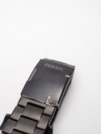 Fossil JR1401