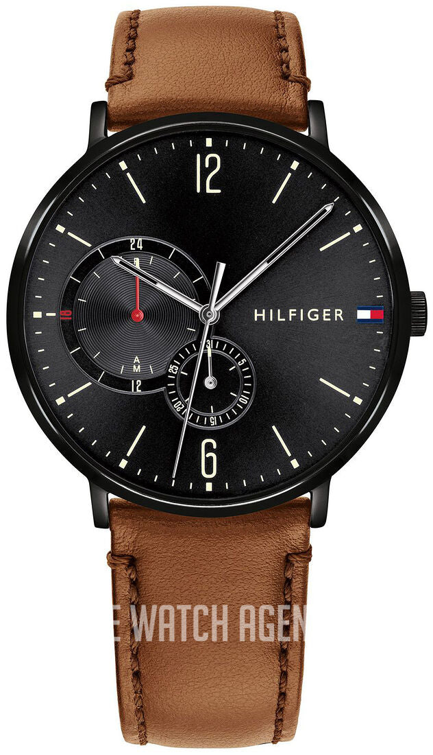Tommy Hilfiger 1791510 — vista frontal