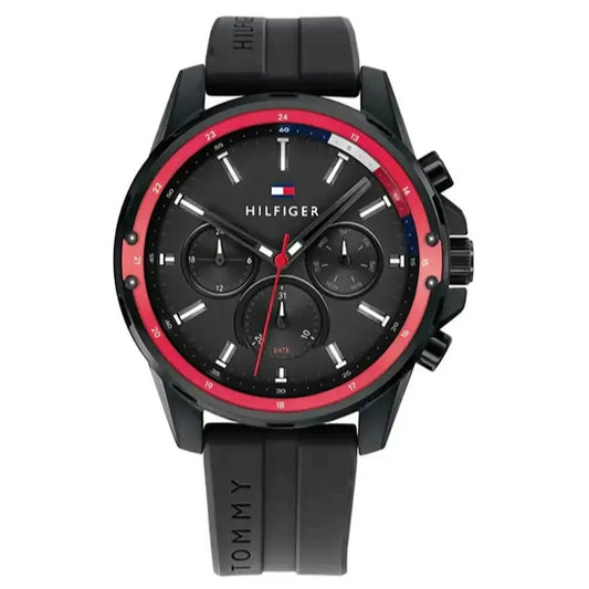 Tommy Hilfiger 1791793 — vista frontal