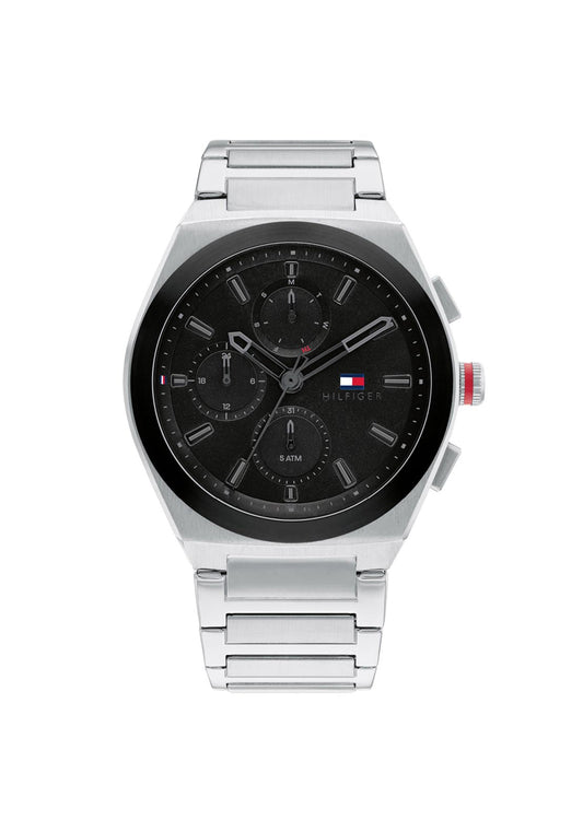 Tommy Hilfiger 1791897 — vista frontal