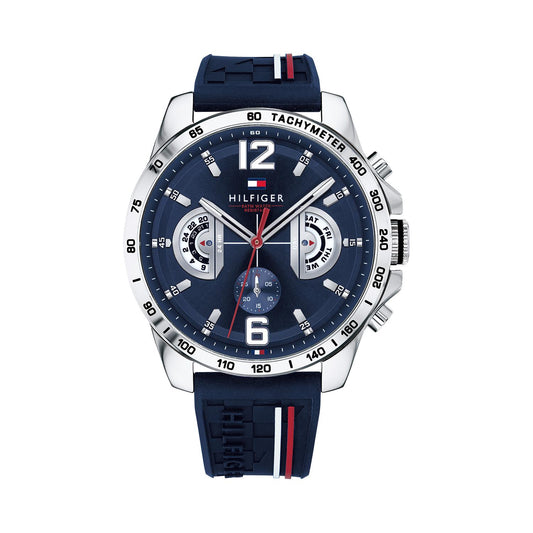 Tommy Hilfiger 1791476 — vista frontal